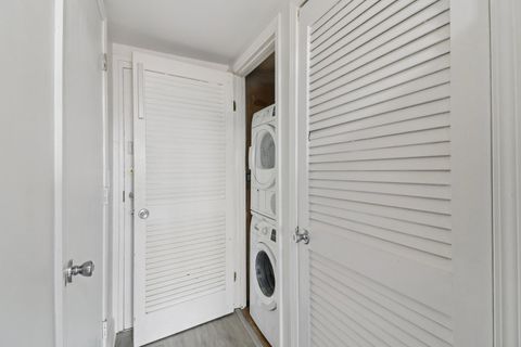 Tiny photo for 1900 Basswood Lane, Glendale Heights, IL 60139 (MLS # 12493787)