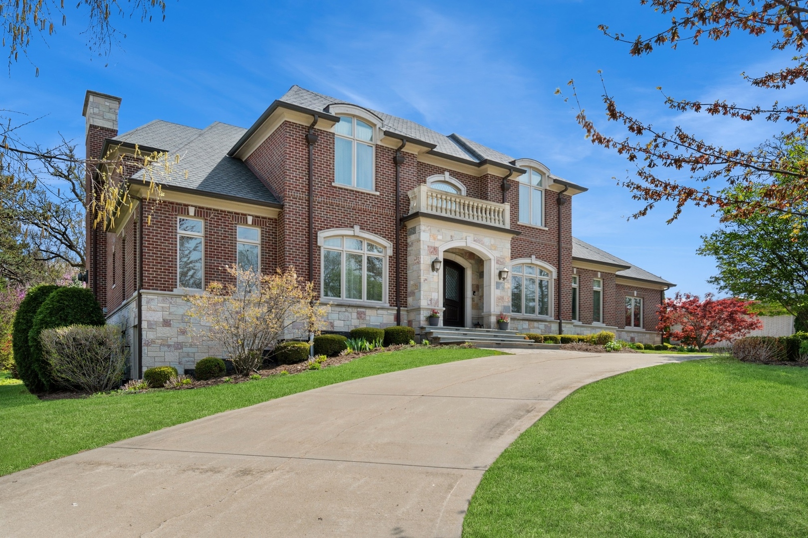 6 Ivy Lane