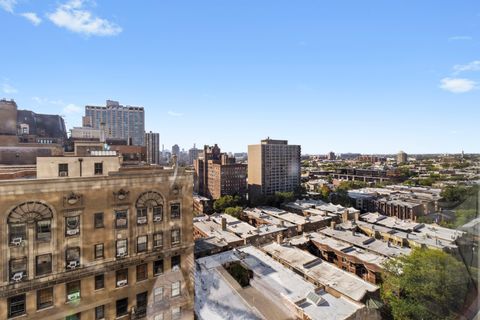 Tiny photo for 3550 N LAKE SHORE Drive #1706, Chicago, IL 60657 (MLS # 12483581)