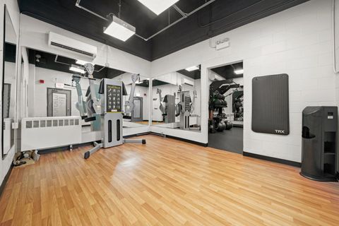Tiny photo for 3550 N LAKE SHORE Drive #1706, Chicago, IL 60657 (MLS # 12483581)