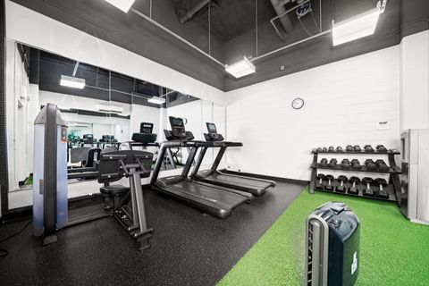 Tiny photo for 3550 N LAKE SHORE Drive #1706, Chicago, IL 60657 (MLS # 12483581)