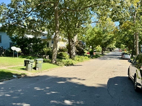 Tiny photo for 711 W California Avenue, Urbana, IL 61801 (MLS # 12750809)