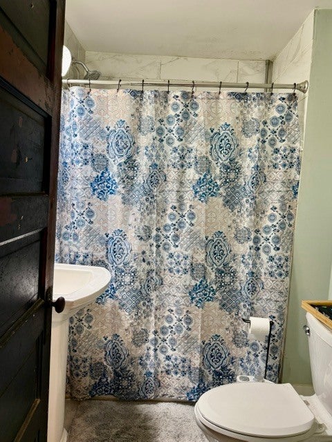 Tiny photo for 711 W California Avenue, Urbana, IL 61801 (MLS # 12750809)