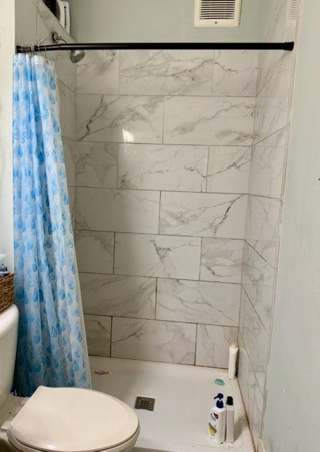 Tiny photo for 711 W California Avenue, Urbana, IL 61801 (MLS # 12750809)