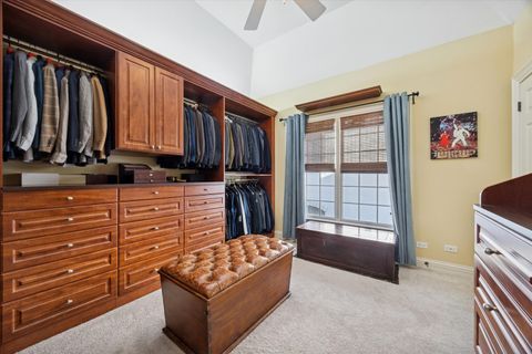 Tiny photo for 440 S Grant Street, Hinsdale, IL 60521 (MLS # 12564812)