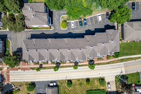 Tiny photo for 432 N Harrison Street, Algonquin, IL 60102 (MLS # 12719973)