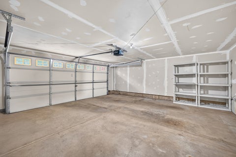 Tiny photo for 432 N Harrison Street, Algonquin, IL 60102 (MLS # 12719973)