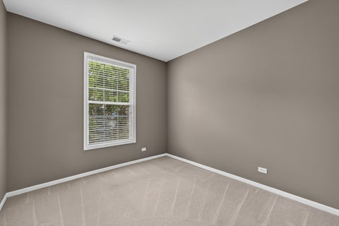 Tiny photo for 432 N Harrison Street, Algonquin, IL 60102 (MLS # 12719973)