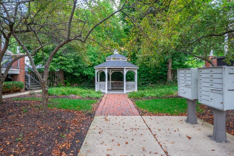Tiny photo for 432 N Harrison Street, Algonquin, IL 60102 (MLS # 12719973)