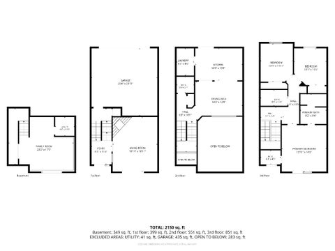 Tiny photo for 432 N Harrison Street, Algonquin, IL 60102 (MLS # 12719973)