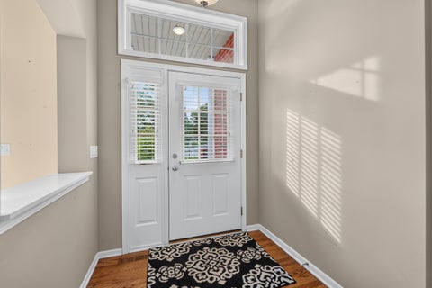 Tiny photo for 432 N Harrison Street, Algonquin, IL 60102 (MLS # 12719973)
