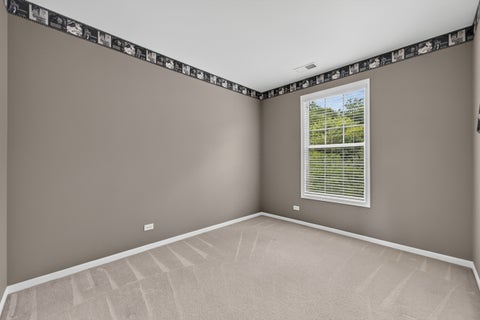 Tiny photo for 432 N Harrison Street, Algonquin, IL 60102 (MLS # 12719973)
