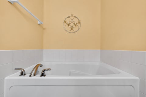 Tiny photo for 432 N Harrison Street, Algonquin, IL 60102 (MLS # 12719973)