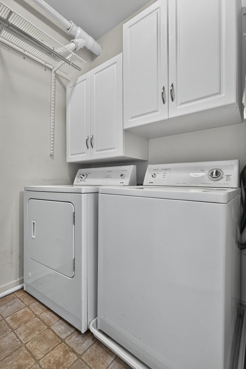 Tiny photo for 432 N Harrison Street, Algonquin, IL 60102 (MLS # 12719973)
