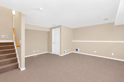 Tiny photo for 432 N Harrison Street, Algonquin, IL 60102 (MLS # 12719973)