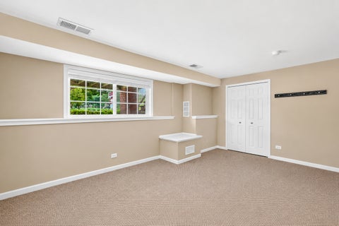 Tiny photo for 432 N Harrison Street, Algonquin, IL 60102 (MLS # 12719973)