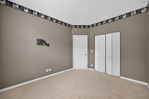 Tiny photo for 432 N Harrison Street, Algonquin, IL 60102 (MLS # 12719973)