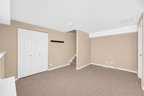 Tiny photo for 432 N Harrison Street, Algonquin, IL 60102 (MLS # 12719973)