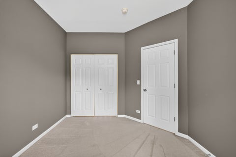 Tiny photo for 432 N Harrison Street, Algonquin, IL 60102 (MLS # 12719973)
