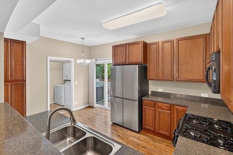Tiny photo for 432 N Harrison Street, Algonquin, IL 60102 (MLS # 12719973)