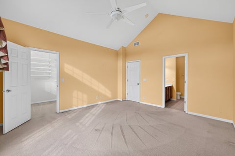 Tiny photo for 432 N Harrison Street, Algonquin, IL 60102 (MLS # 12719973)