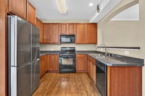 Tiny photo for 432 N Harrison Street, Algonquin, IL 60102 (MLS # 12719973)