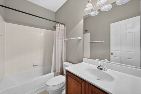 Tiny photo for 432 N Harrison Street, Algonquin, IL 60102 (MLS # 12719973)