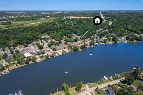 Tiny photo for 432 N Harrison Street, Algonquin, IL 60102 (MLS # 12719973)