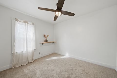 Tiny photo for 1201 14th Avenue, Rock Falls, IL 61071 (MLS # 12603563)