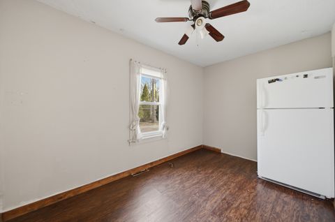 Tiny photo for 1201 14th Avenue, Rock Falls, IL 61071 (MLS # 12603563)
