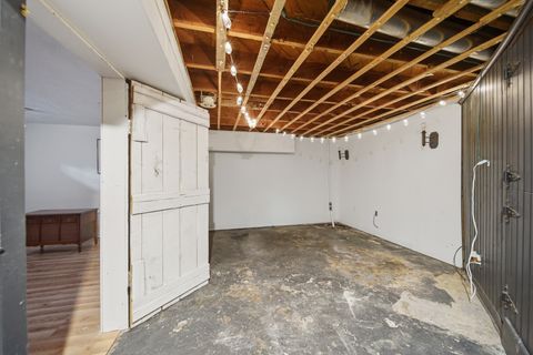 Tiny photo for 1201 14th Avenue, Rock Falls, IL 61071 (MLS # 12603563)