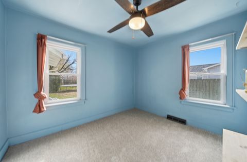 Tiny photo for 1201 14th Avenue, Rock Falls, IL 61071 (MLS # 12603563)