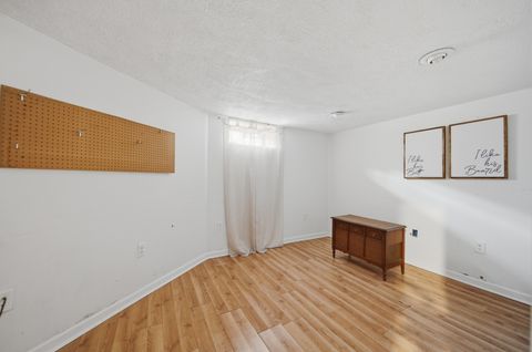 Tiny photo for 1201 14th Avenue, Rock Falls, IL 61071 (MLS # 12603563)
