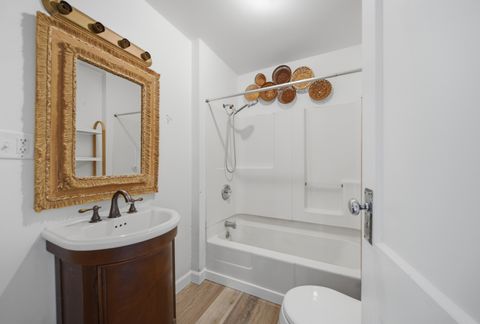 Tiny photo for 1201 14th Avenue, Rock Falls, IL 61071 (MLS # 12603563)
