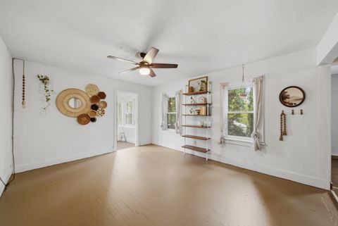 Tiny photo for 1201 14th Avenue, Rock Falls, IL 61071 (MLS # 12603563)