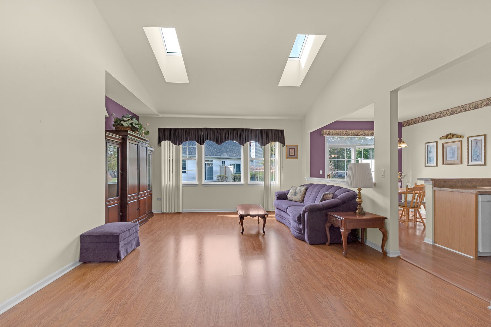 21529 Wolf Lake Way NA