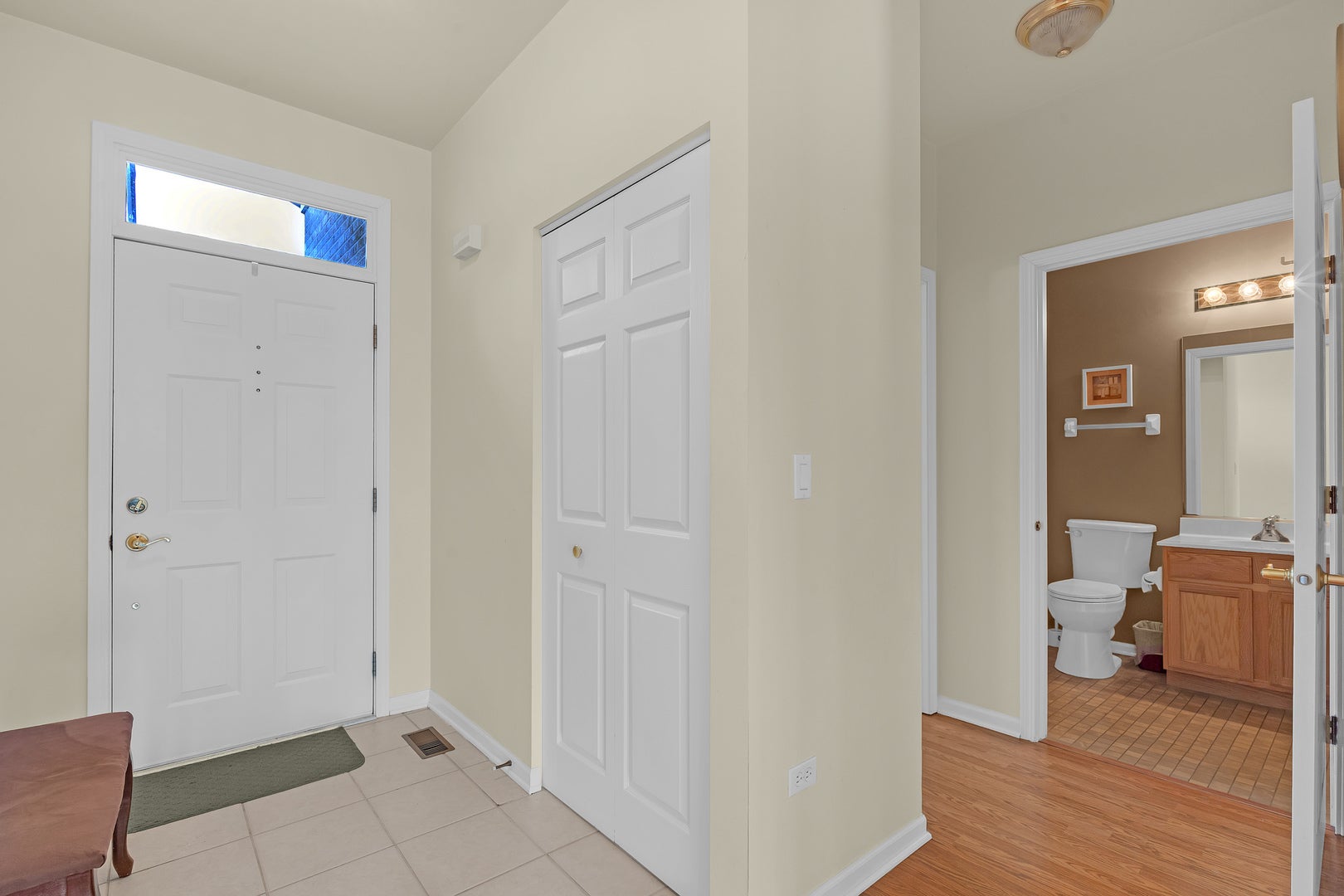 21529 Wolf Lake Way NA