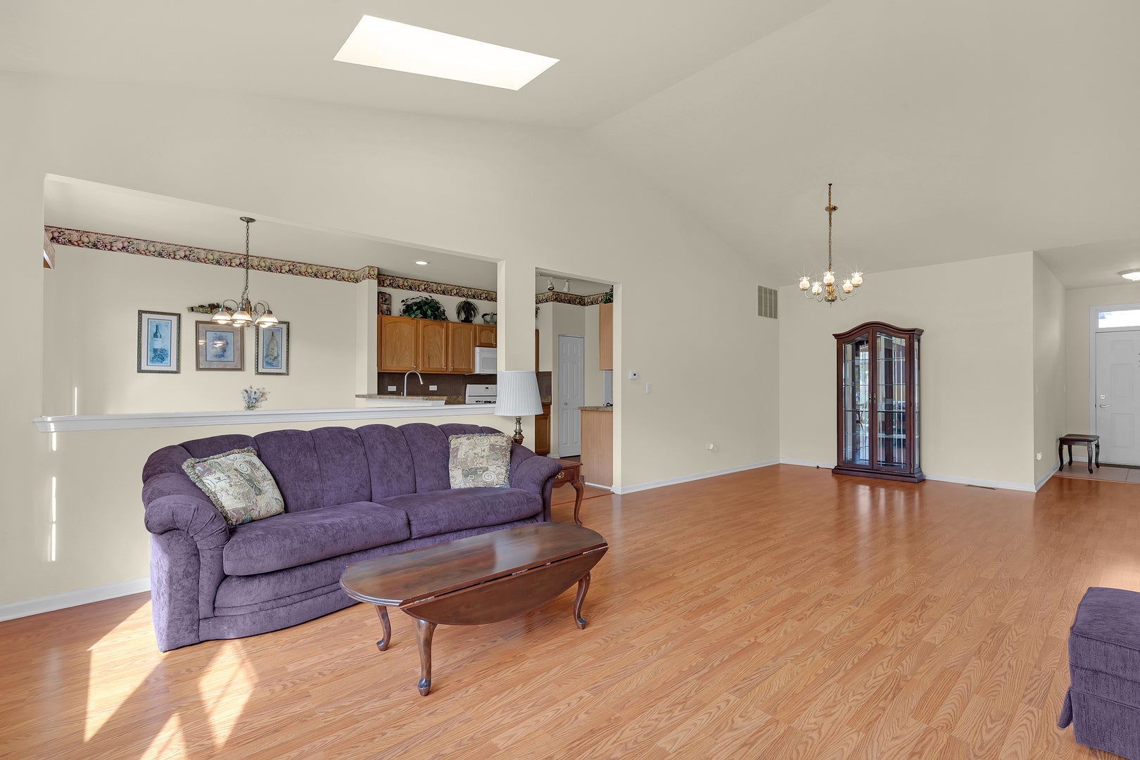 21529 Wolf Lake Way NA