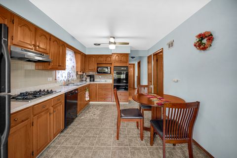 Tiny photo for 10915 S Mackinaw Avenue, Chicago, IL 60617 (MLS # 12473667)