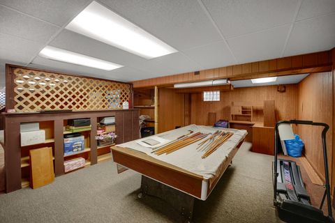 Tiny photo for 10915 S Mackinaw Avenue, Chicago, IL 60617 (MLS # 12473667)