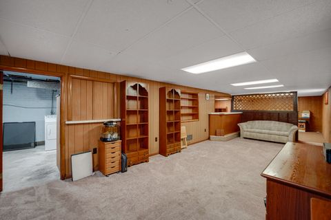 Tiny photo for 10915 S Mackinaw Avenue, Chicago, IL 60617 (MLS # 12473667)