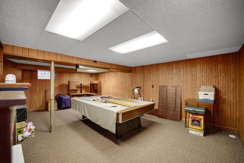 Tiny photo for 10915 S Mackinaw Avenue, Chicago, IL 60617 (MLS # 12473667)