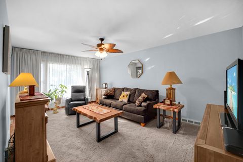 Tiny photo for 10915 S Mackinaw Avenue, Chicago, IL 60617 (MLS # 12473667)