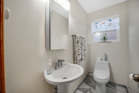 Tiny photo for 10915 S Mackinaw Avenue, Chicago, IL 60617 (MLS # 12473667)