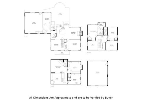 Tiny photo for 4845 Macwood Drive, Richmond, IL 60071 (MLS # 12598871)