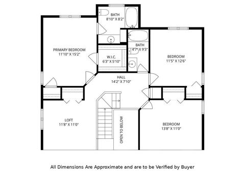 Tiny photo for 4845 Macwood Drive, Richmond, IL 60071 (MLS # 12598871)