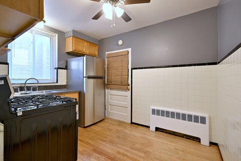 Tiny photo for 1112 N Harlem Avenue #1, River Forest, IL 60305 (MLS # 12702629)