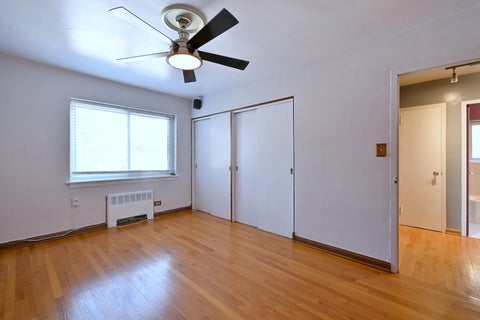 Tiny photo for 1112 N Harlem Avenue #1, River Forest, IL 60305 (MLS # 12702629)