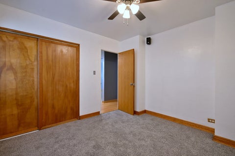 Tiny photo for 1112 N Harlem Avenue #1, River Forest, IL 60305 (MLS # 12702629)