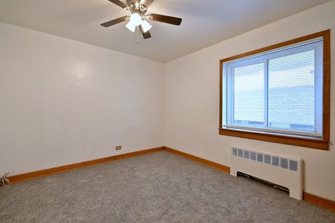 Tiny photo for 1112 N Harlem Avenue #1, River Forest, IL 60305 (MLS # 12702629)